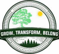Grow Transform Belong
